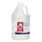Bare Ground Bolt Liquid Calcium Chloride, 1 Gallon BGB-1C - alternate 1